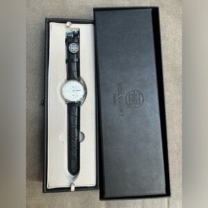 Bolvaint Men’s Watch